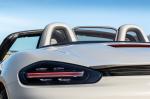 Porsche 718 Boxster GTS 4.0 2020 года (WW)